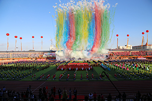 核电制造厂--刘智鹏--活力ag旗舰厅